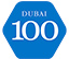 Dubai 100 respalda a Ottaa Project